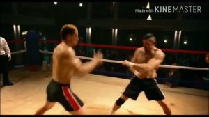 Юрий бойко под музыку