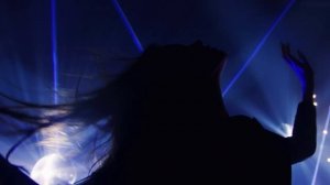 NEW Tease Candy Noir Eau de Parfum_ _ Victoria’s Secret.mp4