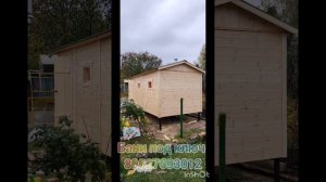 # баня под ключ# баня зимняя# баня 2.5 на 5 метра# баня 3 помещения#баня модульная # баня каркасная