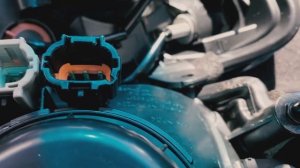 Сравнение оригинальной и Depo оптики. Так ли все плохо?