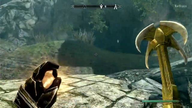 so we go back to the grey beards смотреть онлайн