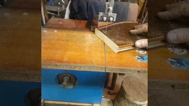 ленточная пила смотреть онлайн