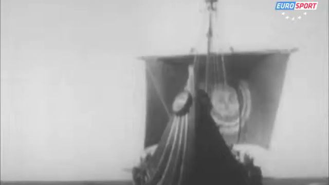 Доктор Кто на канале "Евроспорт" смотреть онлайн