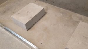 Установка Ванны Своими Руками