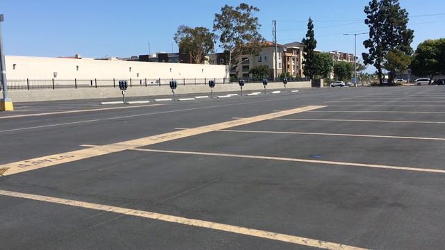 W210 E55 AMG Exhaust: Secondary Cat and Resonator Delete смотреть онлайн