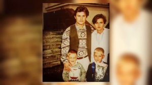 "Никогда его не прятали". Особенный сын Сергея Белоголовцева - как сейчас выглядит, чем занимается