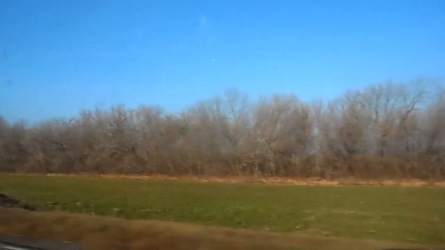 "Ночка луговая" сл.А.Пришельц, муз. Г.Дехтерёва. Акапелла в исполнении преподавателей ДШИ.