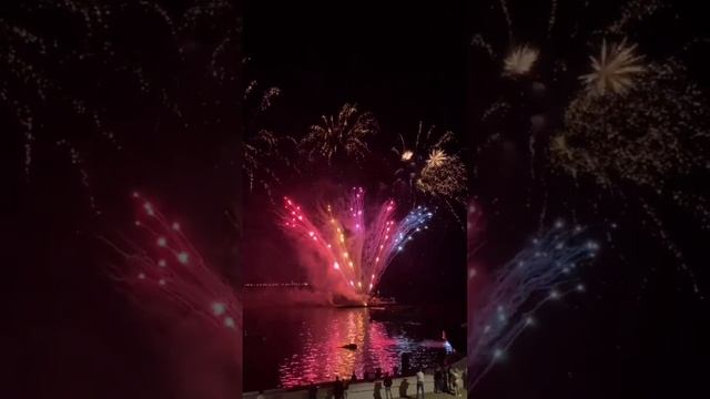 2022-11-16 смотреть онлайн