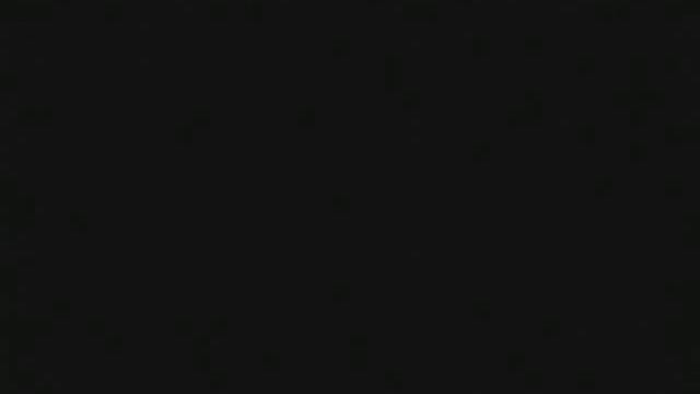 Как сделать из колбасы и хлеба в форме сердечка и звезды. смотреть онлайн