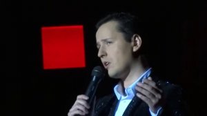 Витас-"Беслан."=Crocus City Hall-07.03.2014г.