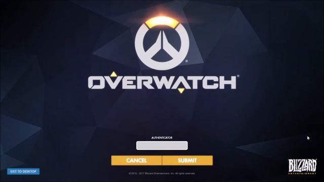 Mercy pls rez my wi-fi connection k thx | Overwatch #3 смотреть онлайн