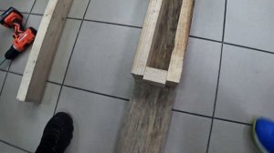 Вилли Машина Для Велосипеда Или Как Ездить на Заднем Колесе #Велон