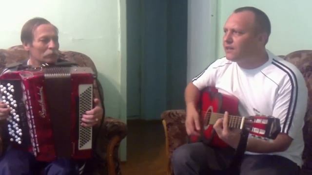 Крошка смотреть онлайн