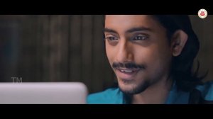 New Release South Hindi Dubbed Blockbuster Action Romantic Movie Full HD 1080p | Bhanushree, Bhanu