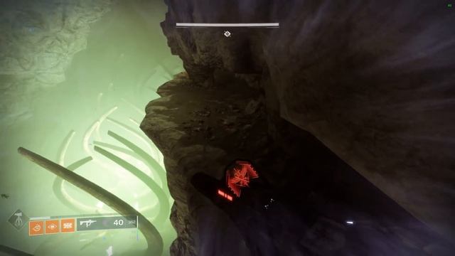 Destiny 2 Прикольная эмблема "Лунная летопись" и 3 триумфа вдовесок!