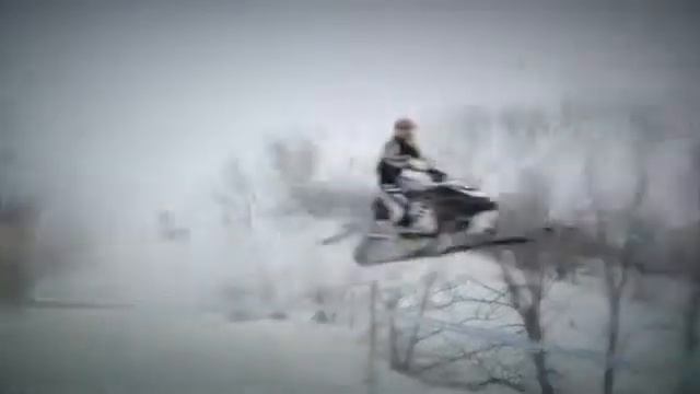 x-styleclub.ru ЧР по кроссу на снегоходах 2011 г.Самара смотреть онлайн