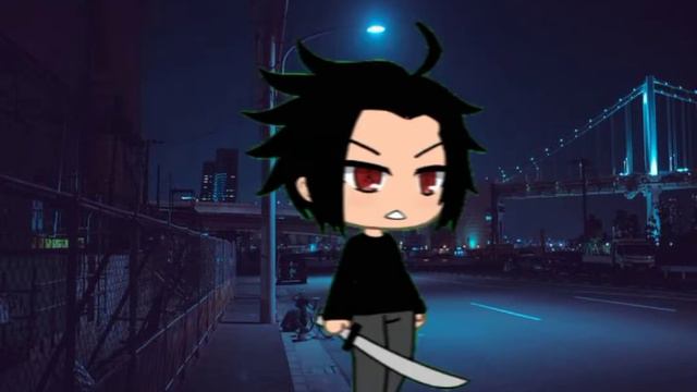 Город засыпает, просыпается мафия смотреть онлайн