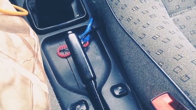 Ваз 2114 подогрев сидений. ОБМАН!! смотреть онлайн