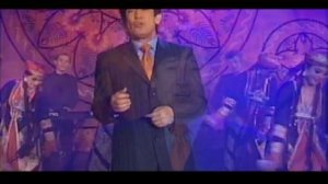 Mahmud Nomozov - Aydinlar | Махмуд Номозов - Айдынлар
