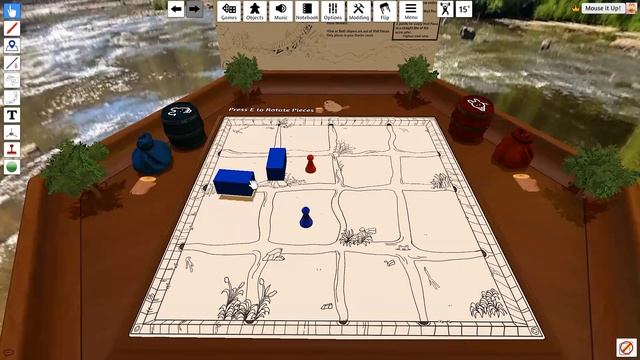 Well I'll Be Dammed смотреть онлайн