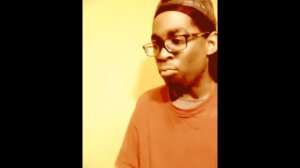 verbalase it's just a burning memory beatbox