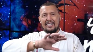 МОЛИТВА ЗА РАЗРУШЕНИЕ ОНКОЛОГИИ | Время | Владимир Мунтян