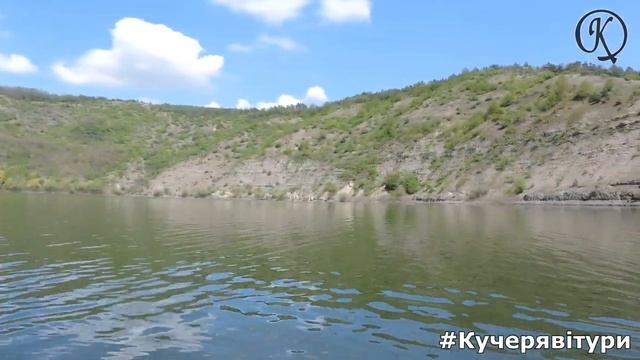 Бакота водні прогулянки Дністром та притоками #Бакота #Кучерявітури #Сплав_по_Дністру смотреть онлайн