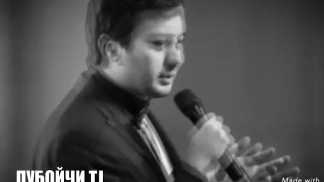 Чурабек  Муродов - Туёна