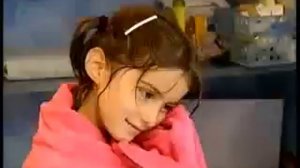 Вакуумные пакеты с крючком.