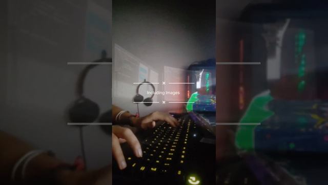 DAY 3/75 #subscribe #75hardchallenge #75dayshardchallenge #coding смотреть онлайн