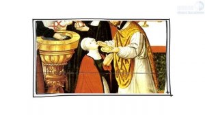 Массовая культура ? Школа обществознания 10 класс