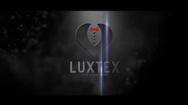 Теперь мы начали свою деятельность на YOUTUBE | Lux Tex смотреть онлайн