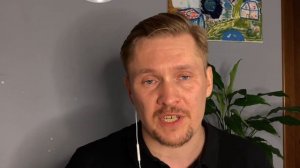 Подсветка на КУХНЕ! Светодиодное освещение кухни.