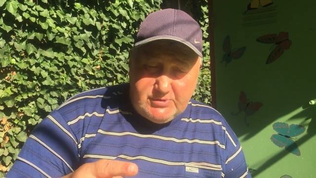 Handmade Simon.Наши снасти поплавок на ставриду,саргана.Снасть на бычка.