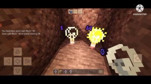 5 Secret Commands in Crafting and Building | Crafting and Building