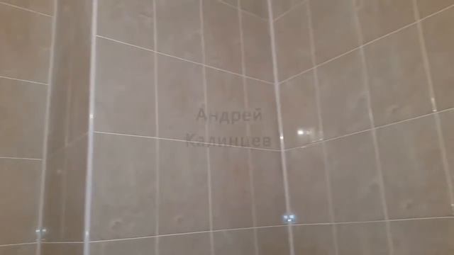 Окончание объекта. Что в итоге получилось смотреть онлайн