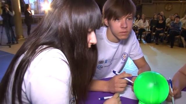 Саратов Сегодня - 27 февраля 2017 смотреть онлайн