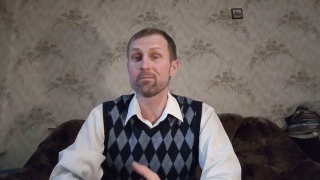 Разве это правильно - меняться только потому, что "иначе будет хуже"? смотреть онлайн