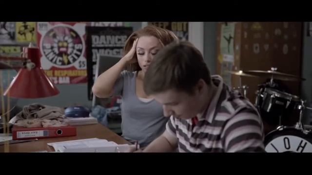 Умный дом SM-Teh, управление климатом оборудование Clipsal