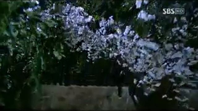 Клип по дораме Иль Чжи Мэ смотреть онлайн