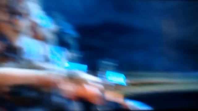 Strange Magic Escena De La Batalla de Marianne y Bog смотреть онлайн