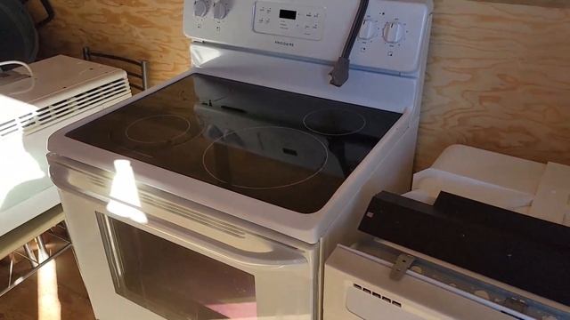 Бытовая техника от -$14 до $350 смотреть онлайн