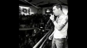 Yeison Jimenez Mix Con el corazon