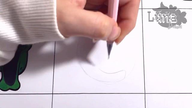 Drawing HEALTH ICONS PIBBY, UNDERTALE, NENE, ETC ( FRIDAY NIGHT FUNKIN ) PART 34 смотреть онлайн