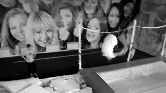 Нет названия смотреть онлайн