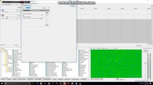 How to Make Colorama