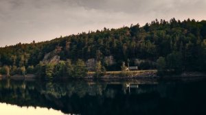 Новый Volvo FMX. Главный на стройплощадках