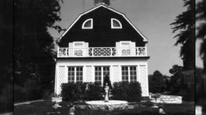 По ту сторону «Заклятия» реальные дела Уорренов