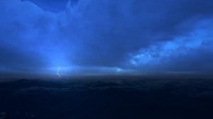 Интригующая и драматическая музыка 2023