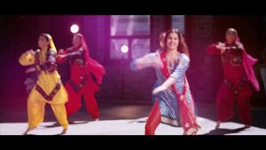 Kadar (Lyrical Video) | Mankirt Aulakh | Punjabi Lyrical Song | Speed Records